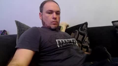 Snapshot of geddes4 chatting on September 24, 2025, 10:35 pm SIR online show from September 24, 2025, 10:35 pm