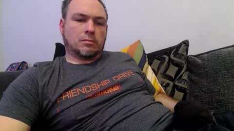 Snapshot of geddes4 chatting on September 26, 2025, 11:09 pm SIR online show from September 26, 2025, 11:09 pm