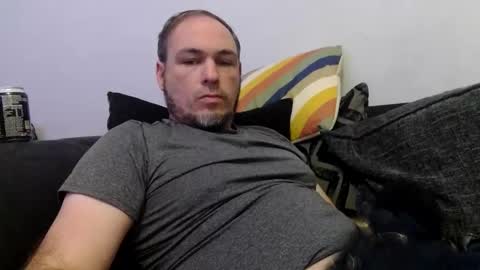 Snapshot of geddes4 chatting on September 28, 2025, 10:26 pm SIR online show from September 28, 2025, 10:26 pm