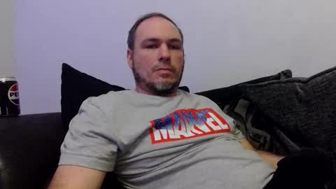 Snapshot of geddes4 chatting on September 30, 2025, 11:43 pm SIR online show from September 30, 2025, 11:43 pm