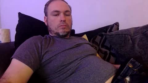 Snapshot of geddes4 chatting on October 1, 2025, 9:32 pm SIR online show from October 1, 2025, 9:32 pm