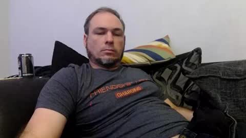 Snapshot of geddes4 chatting on October 4, 2025, 10:30 pm SIR online show from October 4, 2025, 10:30 pm