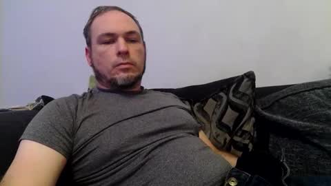 Snapshot of geddes4 chatting on October 6, 2025, 10:18 pm SIR online show from October 6, 2025, 10:18 pm