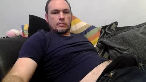 Snapshot of geddes4 chatting on October 9, 2025, 10:08 pm SIR online show from October 9, 2025, 10:08 pm