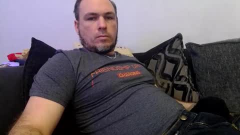 Snapshot of geddes4 chatting on October 13, 2025, 9:59 pm SIR online show from October 13, 2025, 9:59 pm