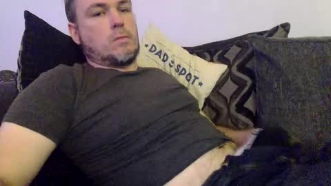 Snapshot of geddes4 chatting on October 14, 2025, 11:05 pm SIR online show from October 14, 2025, 11:05 pm