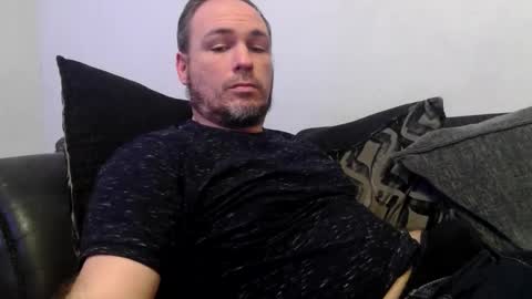 Snapshot of geddes4 chatting on October 18, 2025, 10:43 pm SIR online show from October 18, 2025, 10:43 pm