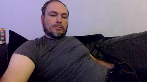 Snapshot of geddes4 chatting on October 25, 2025, 11:10 pm SIR online show from October 25, 2025, 11:10 pm