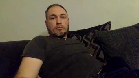 SIR online show from November 13, 2025, 12:53 am