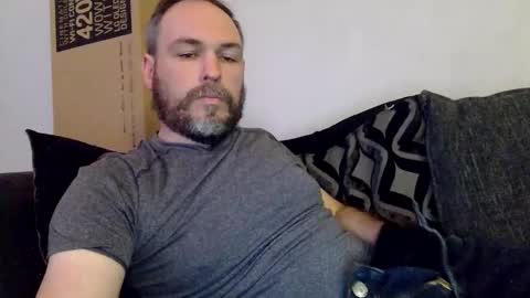 SIR online show from May 7, 2026, 12:49 am