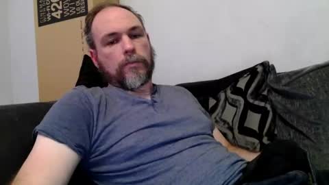 SIR online show from June 11, 2026, 11:14 pm