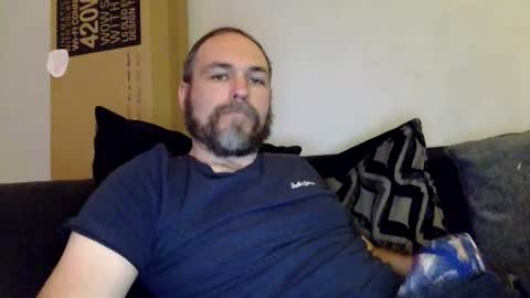 SIR online show from June 16, 2026, 11:18 pm