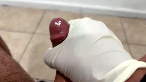 gee69gee online show from December 21, 2025, 6:48 pm