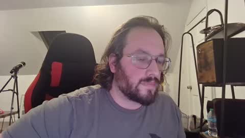 Snapshot of geebonkingcock chatting on January 5, 2025, 5:20 am Girthy online show from January 5, 2025, 5:20 am