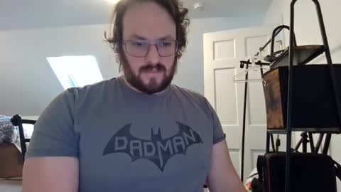 Snapshot of geebonkingcock chatting on February 11, 2025, 2:46 pm Girthy online show from February 11, 2025, 2:46 pm