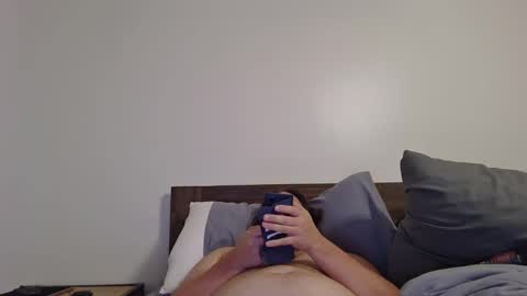 Snapshot of geebonkingcock chatting on November 3, 2025, 2:07 pm Girthy online show from November 3, 2025, 2:07 pm