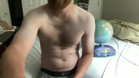 geeemoney online show from July 14, 2026, 6:07 am