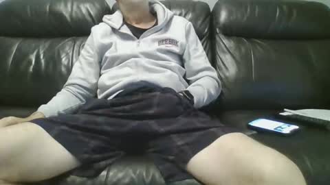 Snapshot of geeezer64 chatting on November 17, 2025, 2:39 am geeezer64 online show from November 17, 2025, 2:39 am