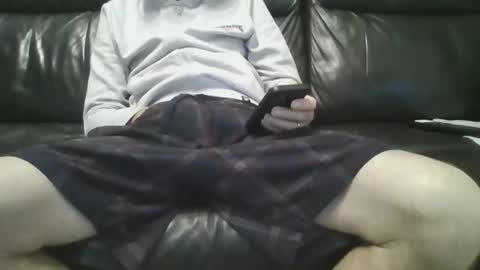 Snapshot of geeezer64 chatting on November 19, 2025, 10:54 pm geeezer64 online show from November 19, 2025, 10:54 pm