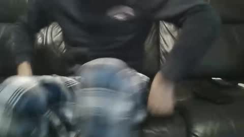 Snapshot of geeezer64 chatting on November 26, 2025, 12:11 am geeezer64 online show from November 26, 2025, 12:11 am