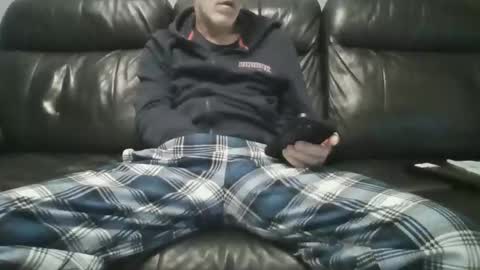 Snapshot of geeezer64 chatting on November 27, 2025, 2:24 am geeezer64 online show from November 27, 2025, 2:24 am