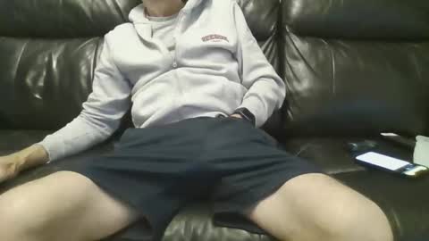 Snapshot of geeezer64 chatting on November 29, 2025, 11:52 pm geeezer64 online show from November 29, 2025, 11:52 pm