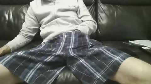 Snapshot of geeezer64 chatting on December 1, 2025, 1:32 am geeezer64 online show from December 1, 2025, 1:32 am