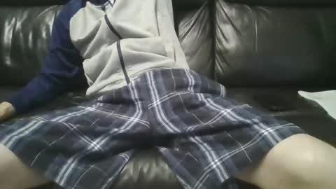 Snapshot of geeezer64 chatting on December 4, 2025, 11:24 pm geeezer64 online show from December 4, 2025, 11:24 pm