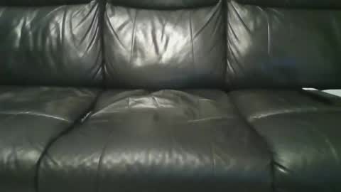 geeezer64 online show from February 2, 2026, 2:21 am