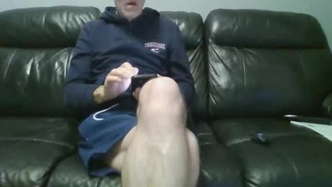 geeezer64 online show from March 15, 2026, 1:33 am