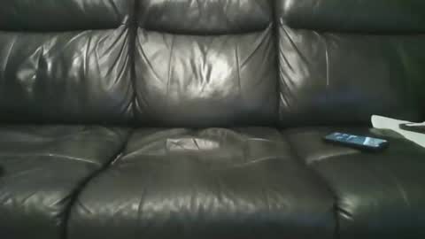 Snapshot of geeezer64 chatting on May 11, 2026, 12:49 am geeezer64 online show from May 11, 2026, 12:49 am