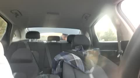 Snapshot of geegeegee552051 chatting on November 2, 2025, 2:19 pm geegeegee552051 online show from November 2, 2025, 2:19 pm