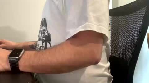 gee online show from April 16, 2026, 3:51 am