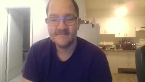 geekgamer41 online show from September 21, 2025, 10:28 am