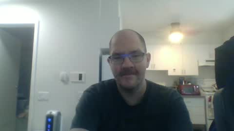 geekgamer41 online show from September 26, 2025, 7:07 pm