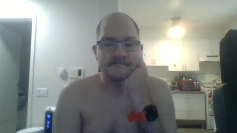 geekgamer41 online show from September 27, 2025, 7:30 pm