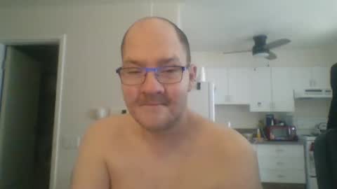 geekgamer41 online show from October 3, 2025, 7:00 pm