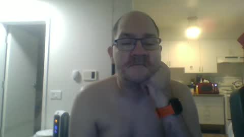 geekgamer41 online show from October 12, 2025, 6:51 pm