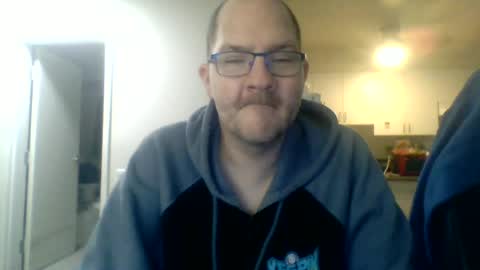 Snapshot of geekgamer41 chatting on June 16, 2026, 3:25 pm geekgamer41 online show from June 16, 2026, 3:25 pm