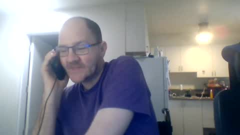 Snapshot of geekgamer41 chatting on August 6, 2026, 8:44 pm geekgamer41 online show from August 6, 2026, 8:44 pm