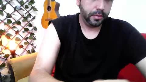 geeklatin88 online show from October 19, 2025, 9:48 pm