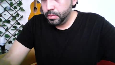 geeklatin88 online show from October 20, 2025, 8:20 pm