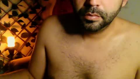 geeklatin88 online show from October 22, 2025, 8:03 am