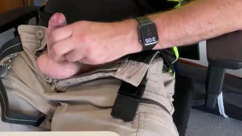 Chris online show from February 7, 2026, 4:05 am