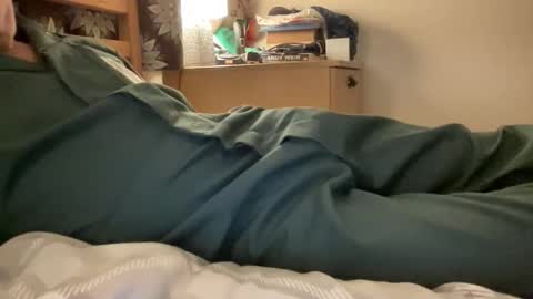 Snapshot of geezerblokeii chatting on December 17, 2025, 11:49 am geezerblokeii online show from December 17, 2025, 11:49 am