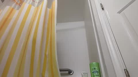 Geeznutsizonyrchyn online show from February 8, 2025, 11:01 am