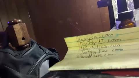 Geeznutsizonyrchyn online show from September 18, 2025, 2:19 pm