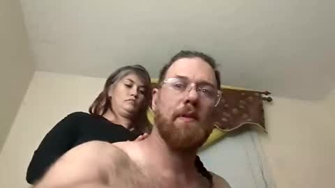 Geeznutsizonyrchyn online show from November 5, 2025, 8:14 am