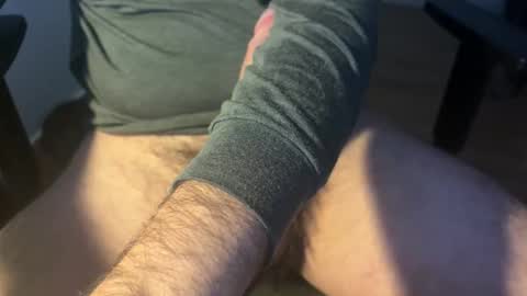 Snapshot of gegra chatting on December 13, 2025, 10:15 pm gegra online show from December 13, 2025, 10:15 pm