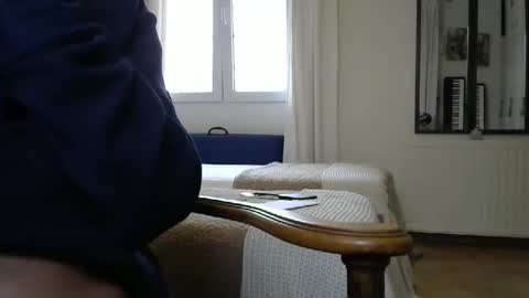 geilepik55 online show from October 13, 2025, 10:26 am